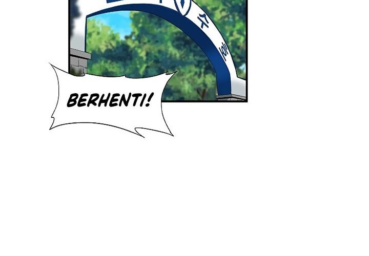 This is the Law chapter 40 halaman 67