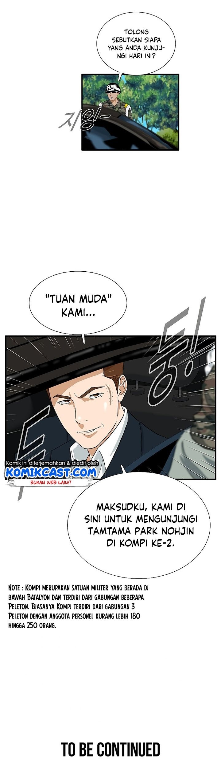This is the Law chapter 40 halaman 68