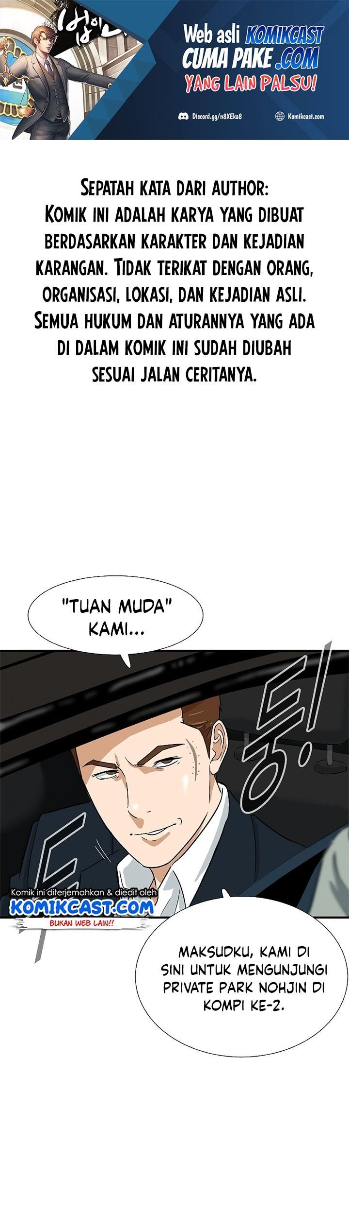 This is the Law Bab 41 halaman 2