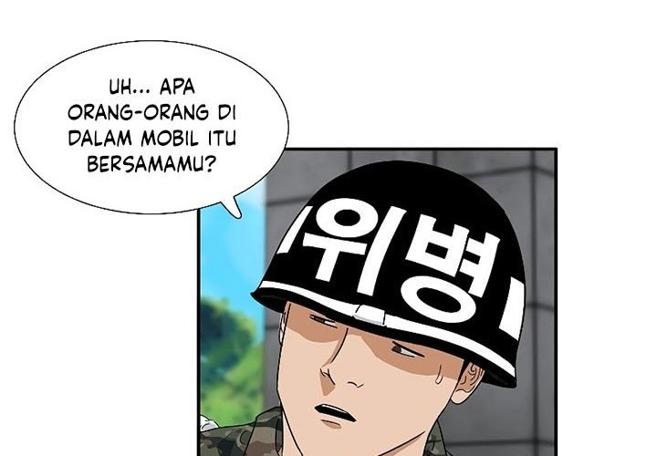This is the Law Bab 41 halaman 3