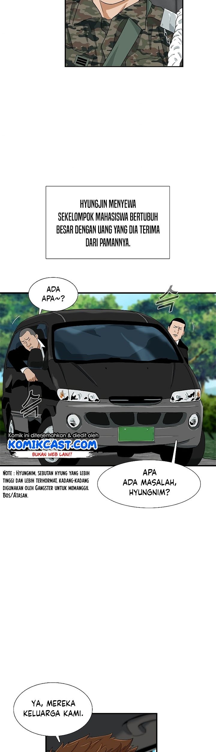 This is the Law Bab 41 halaman 4