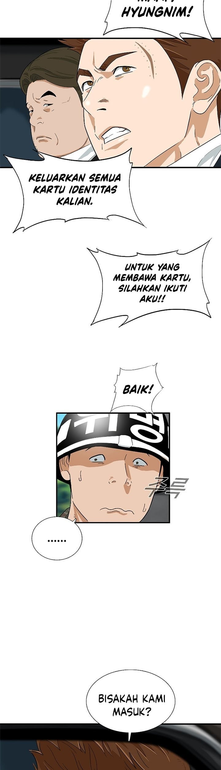 This is the Law Bab 41 halaman 10
