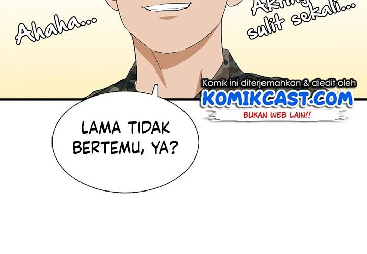This is the Law Bab 41 halaman 19