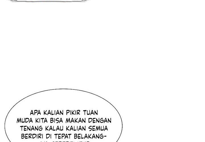 This is the Law Bab 41 halaman 22