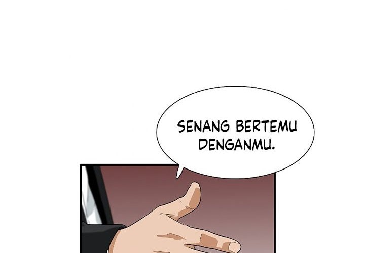 This is the Law Bab 41 halaman 26