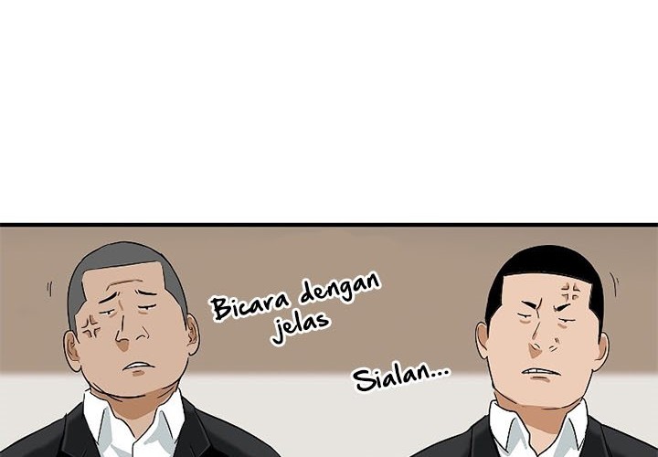 This is the Law Bab 41 halaman 30