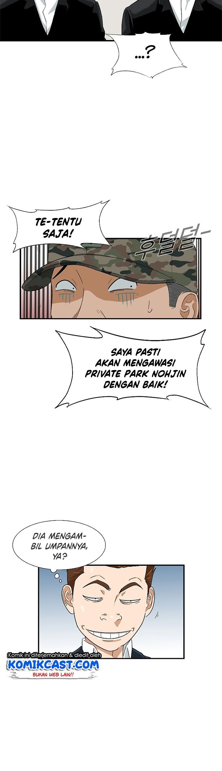 This is the Law Bab 41 halaman 31