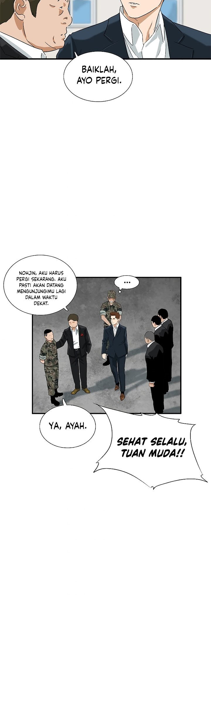 This is the Law Bab 41 halaman 33