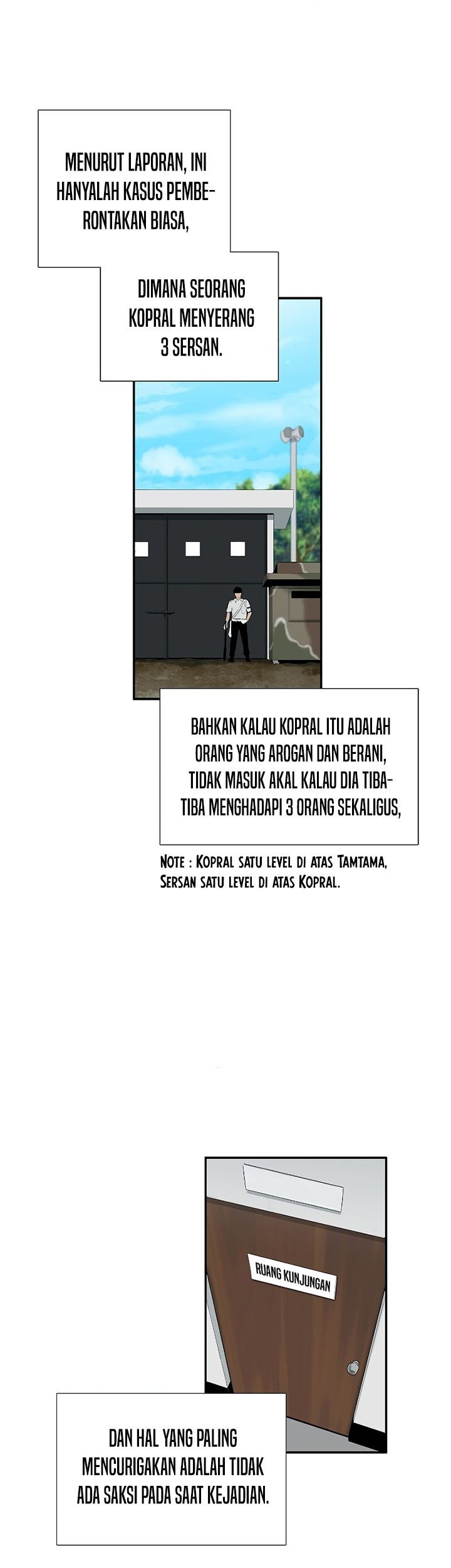This is the Law Bab 41 halaman 46
