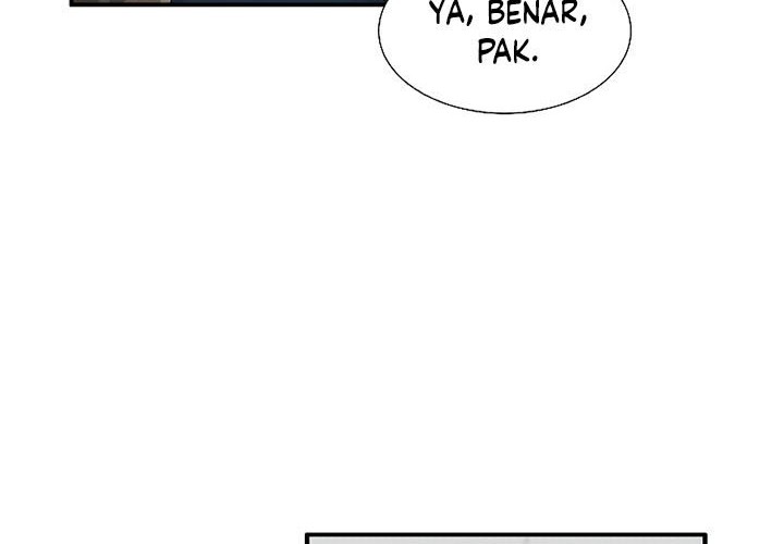 This is the Law Bab 41 halaman 49