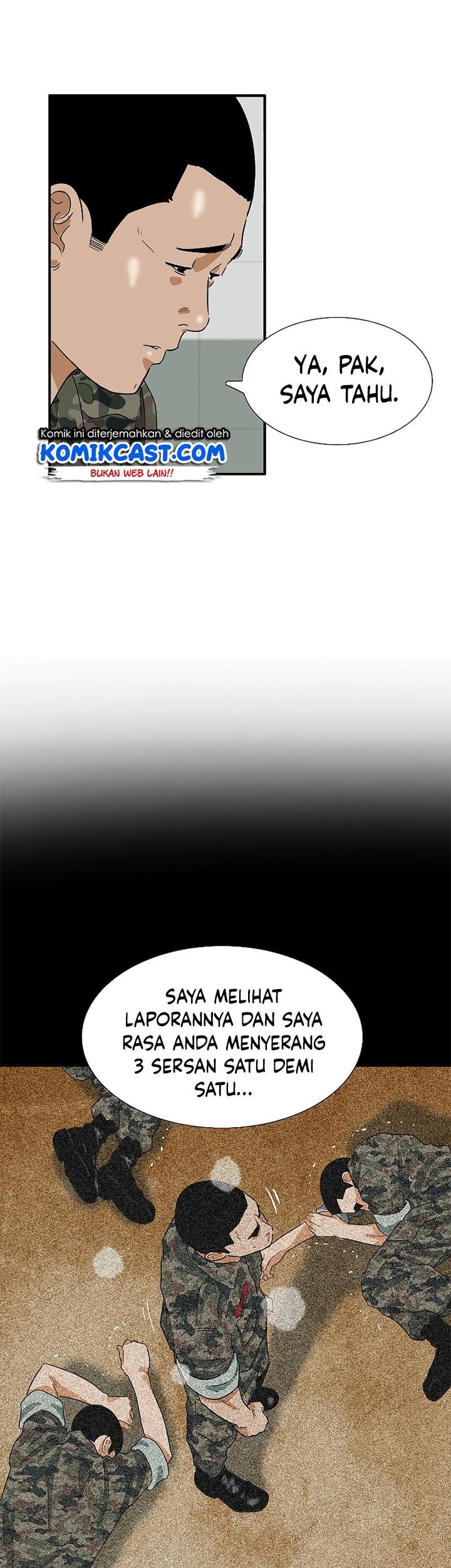 This is the Law Bab 41 halaman 52