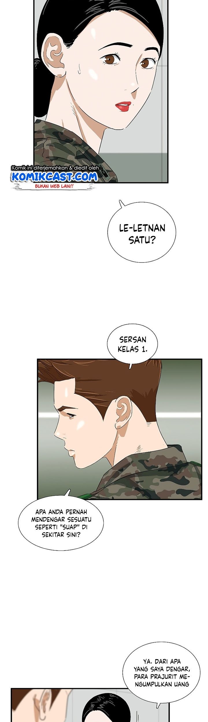 This is the Law Bab 41 halaman 66