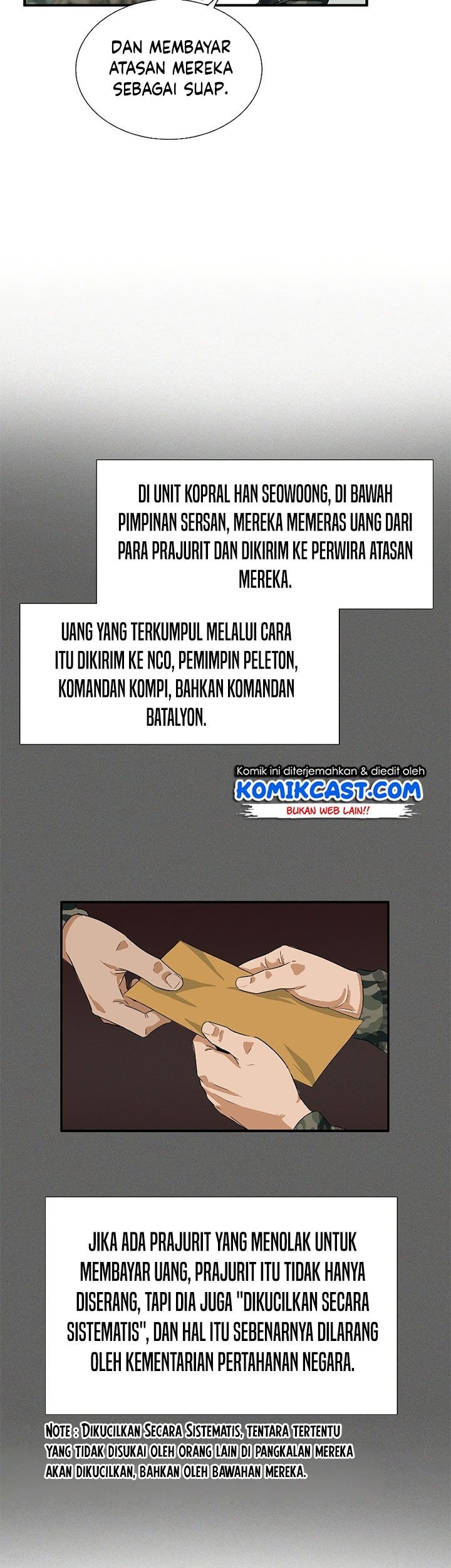 This is the Law Bab 41 halaman 68