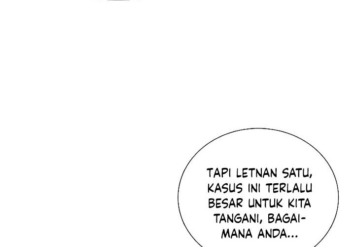 This is the Law Bab 41 halaman 74