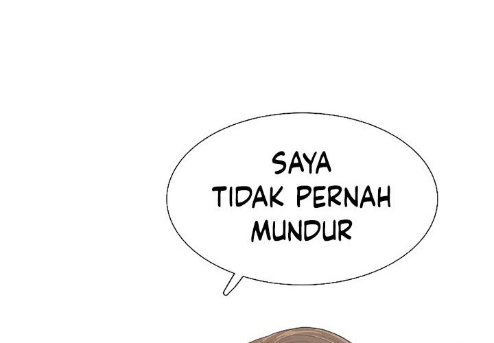 This is the Law Bab 41 halaman 76