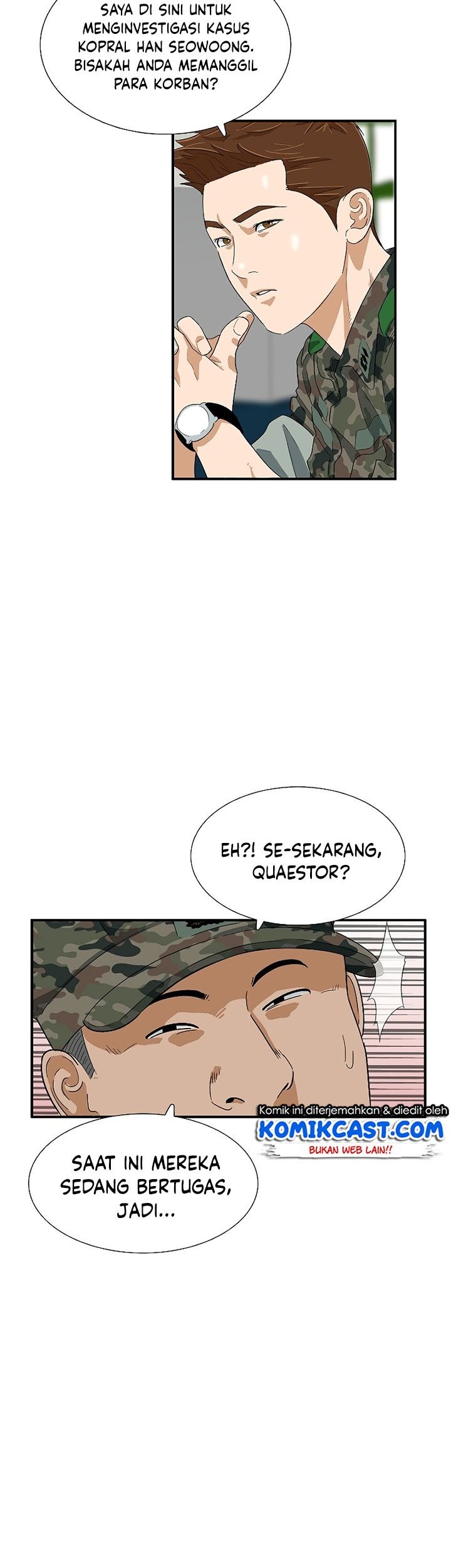 This is the Law Bab 42 halaman 8