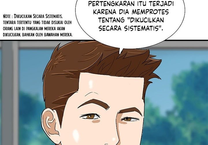 This is the Law Bab 42 halaman 15