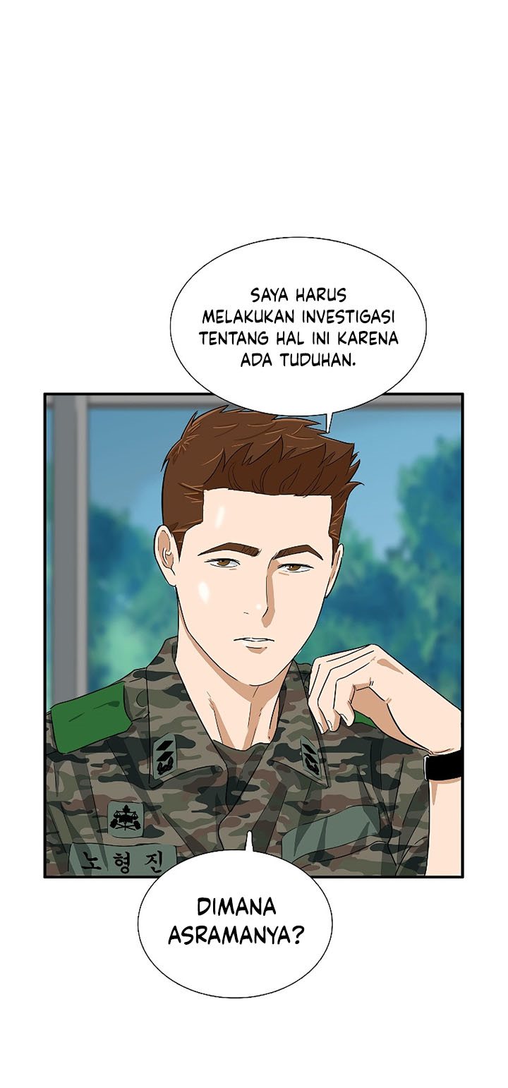 This is the Law Bab 42 halaman 18