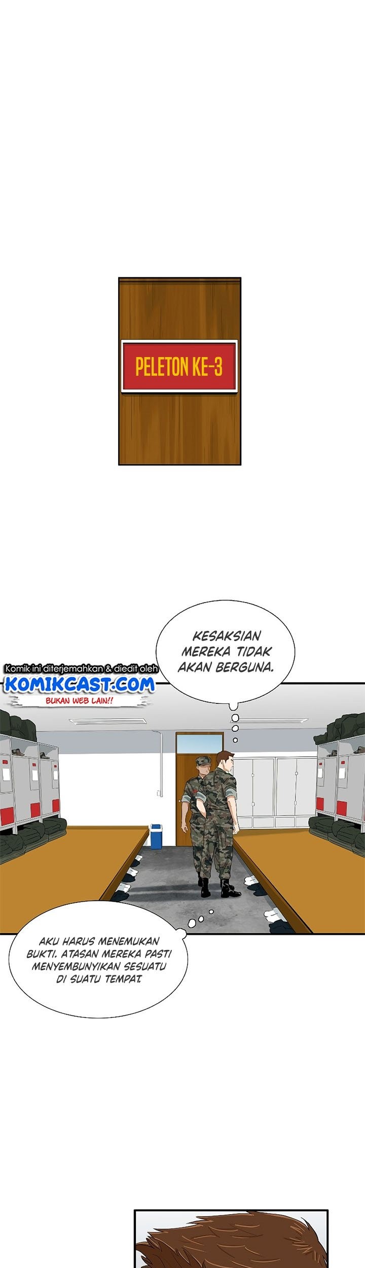 This is the Law Bab 42 halaman 19