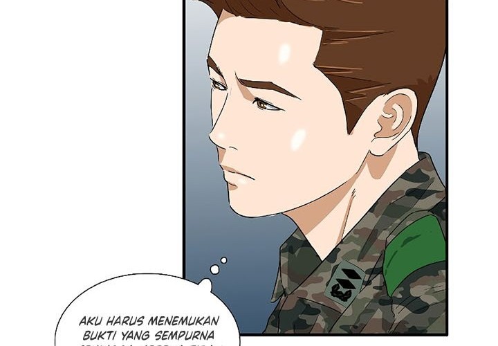 This is the Law Bab 42 halaman 20