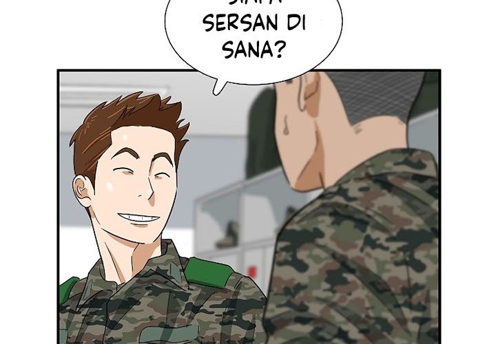 This is the Law Bab 42 halaman 26