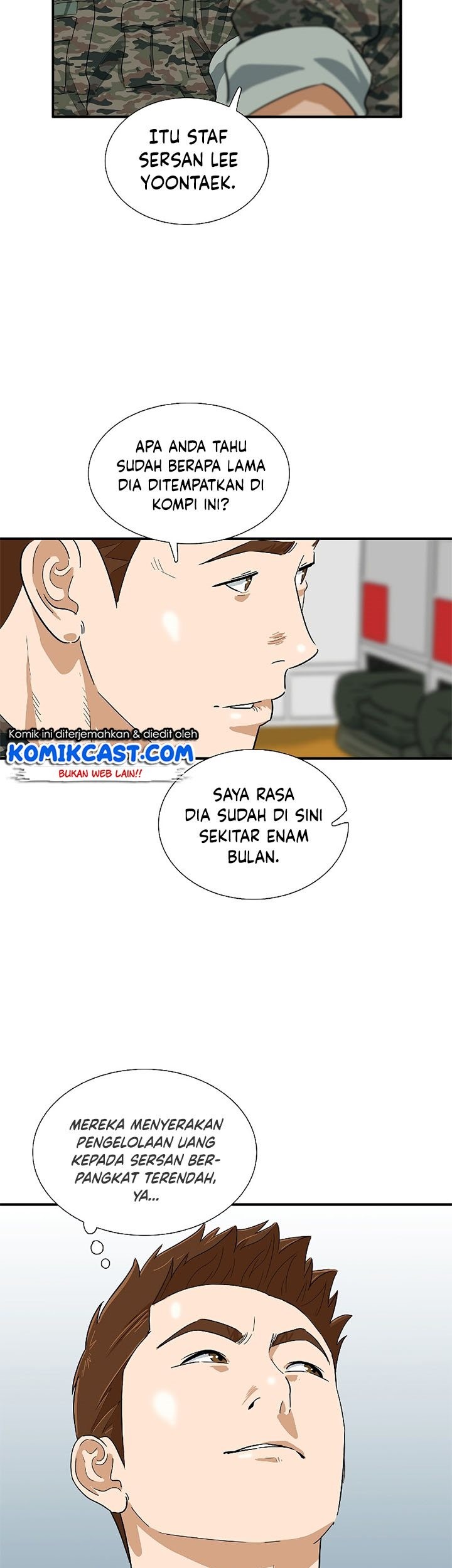 This is the Law Bab 42 halaman 27