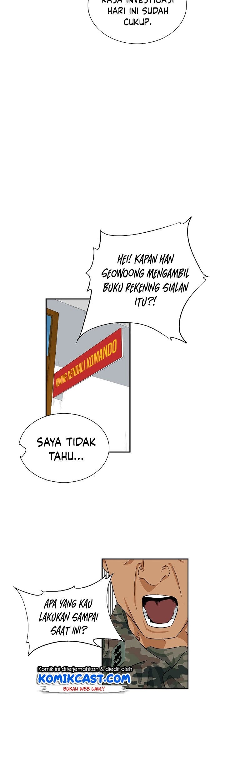 This is the Law Bab 42 halaman 29
