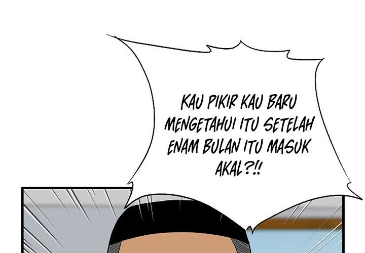This is the Law Bab 42 halaman 30