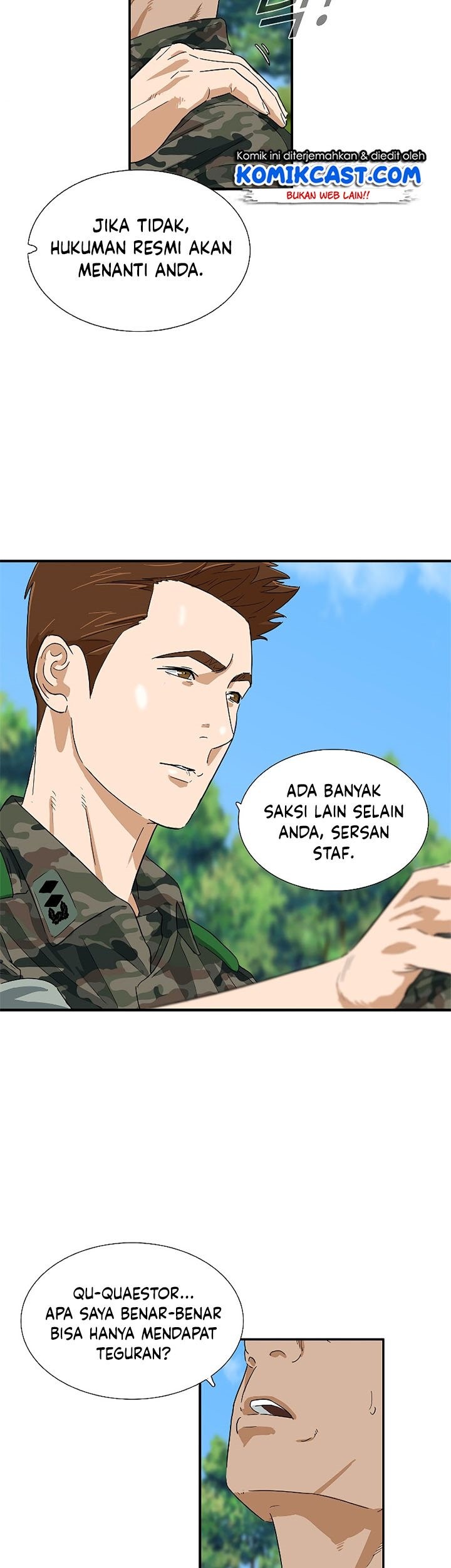 This is the Law Bab 42 halaman 41