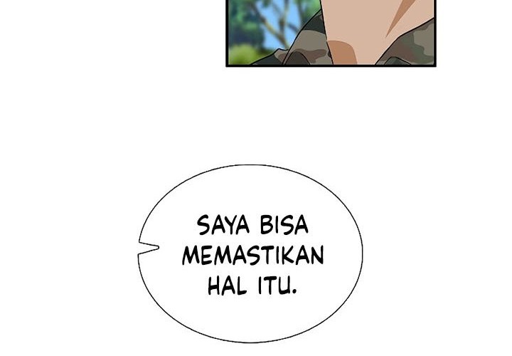 This is the Law Bab 42 halaman 42