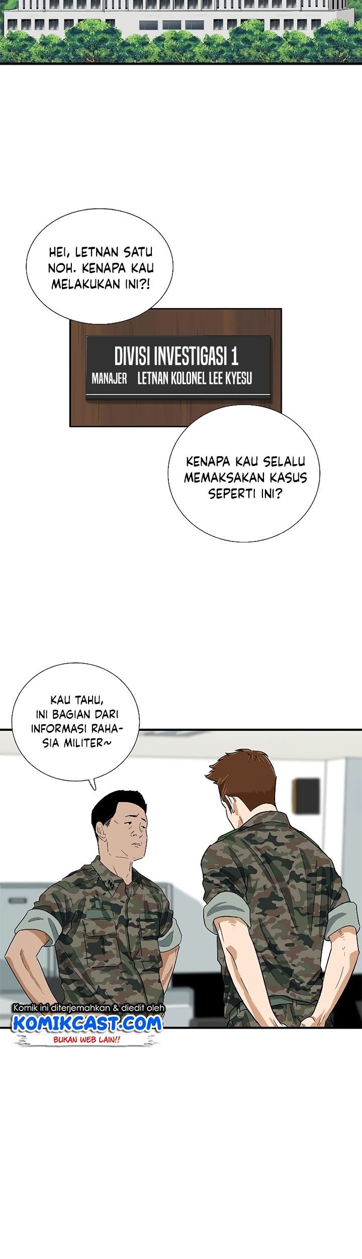 This is the Law Bab 42 halaman 47