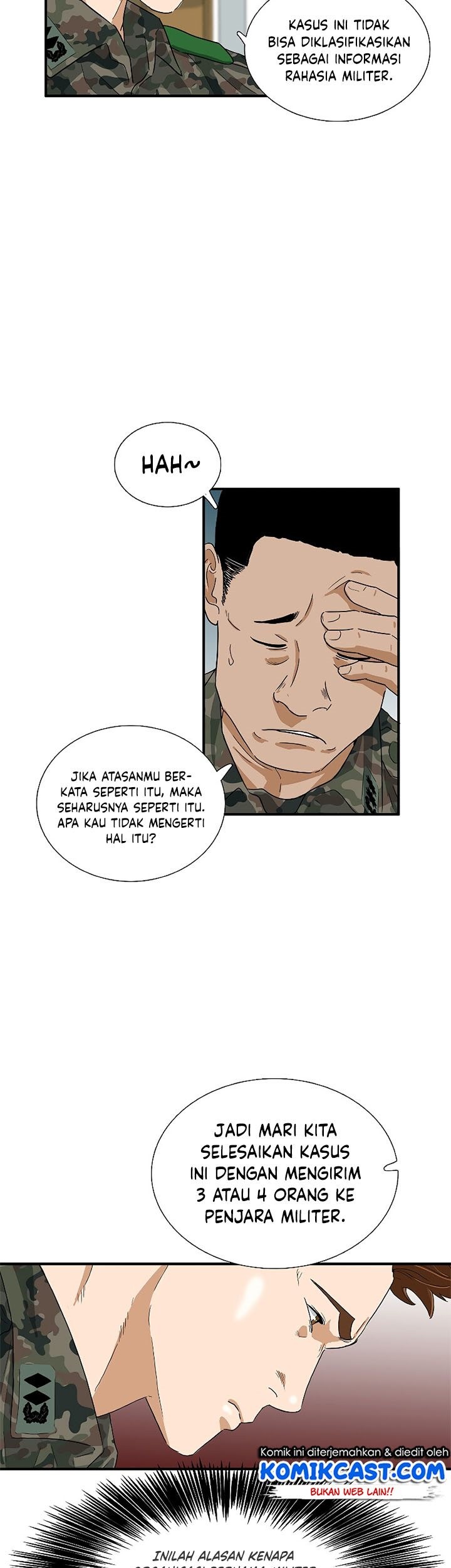 This is the Law Bab 42 halaman 49