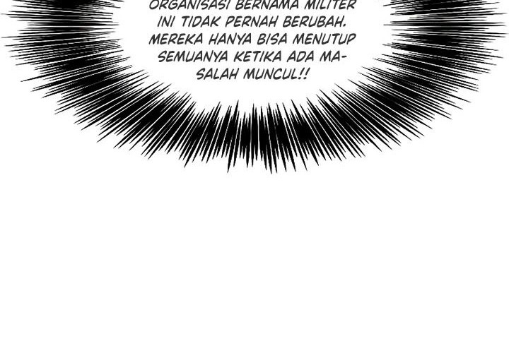 This is the Law Bab 42 halaman 50