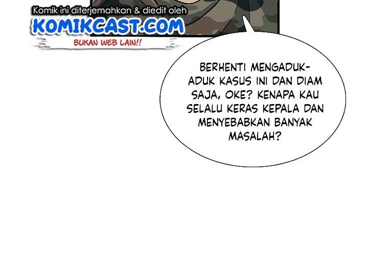 This is the Law Bab 42 halaman 52