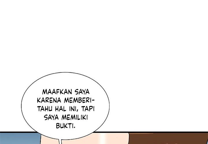 This is the Law Bab 42 halaman 61