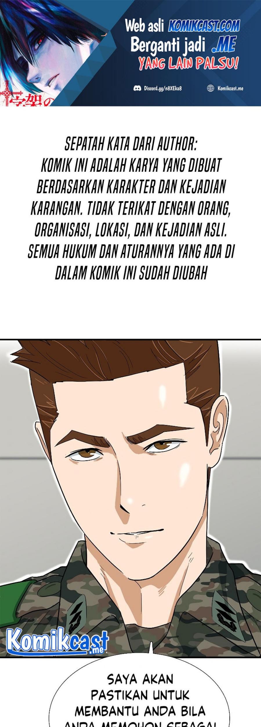 This is the Law Bab 43 halaman 2