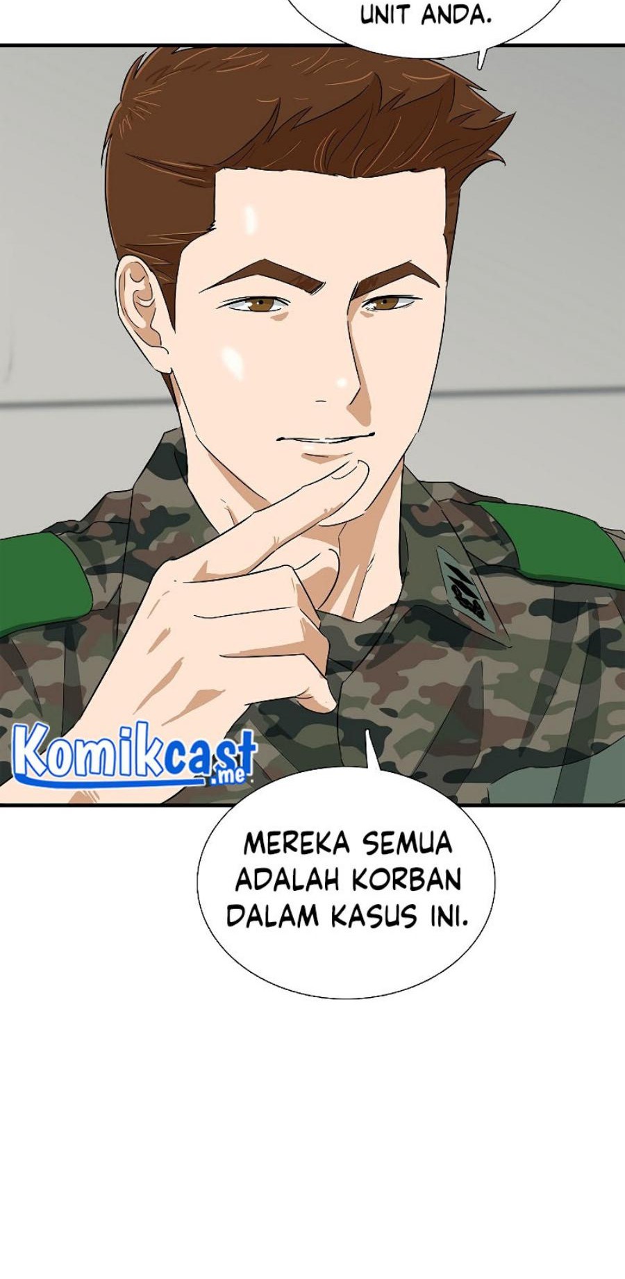 This is the Law Bab 43 halaman 9