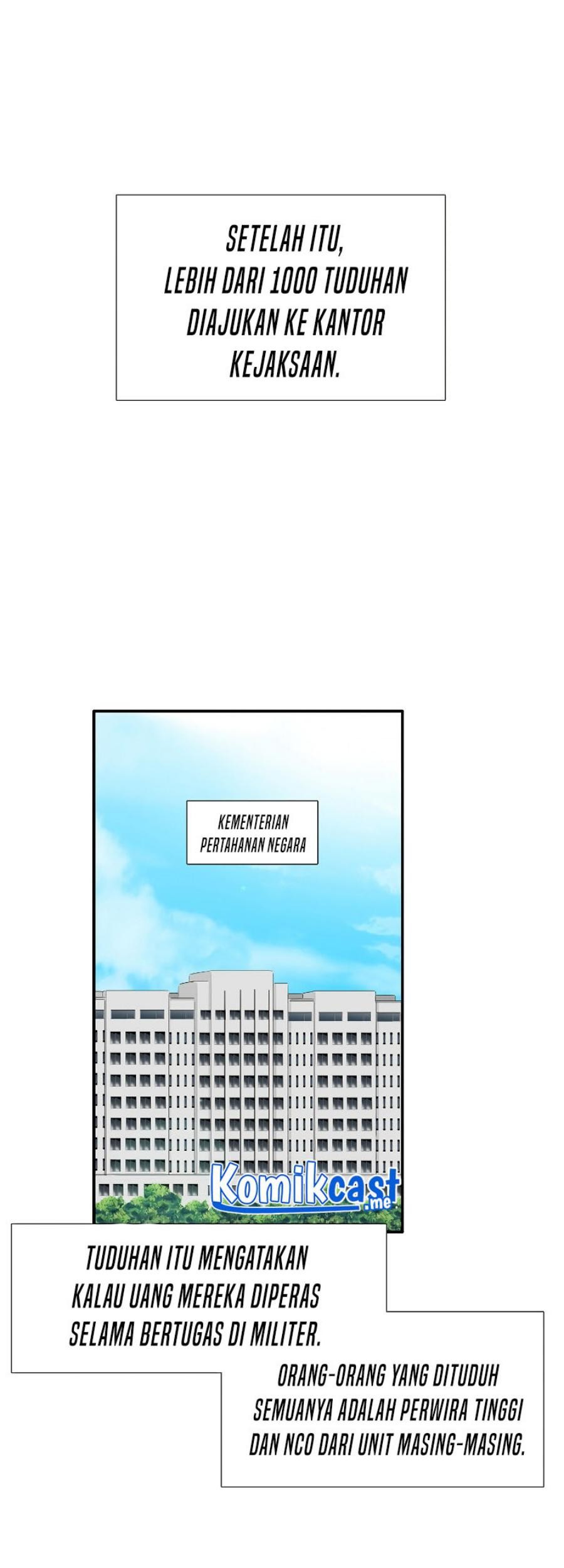 This is the Law Bab 43 halaman 10