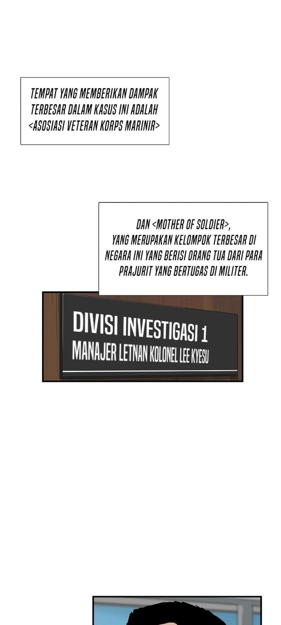 This is the Law Bab 43 halaman 11