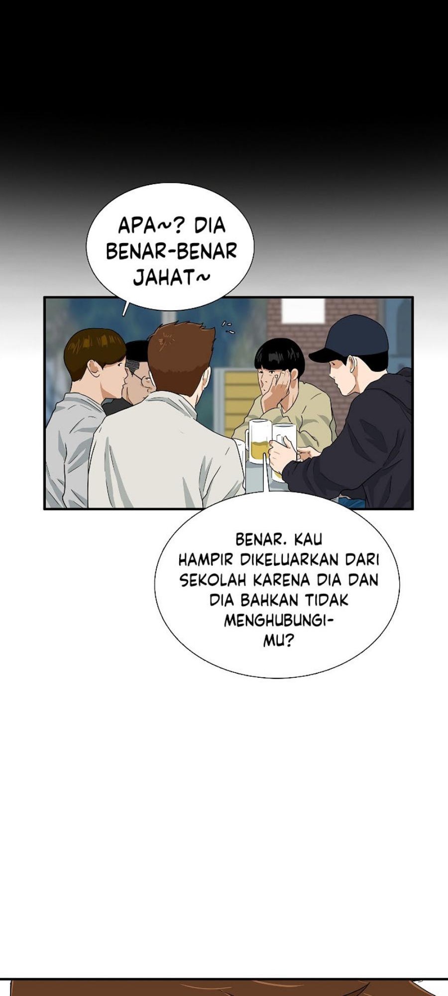 This is the Law Bab 43 halaman 27