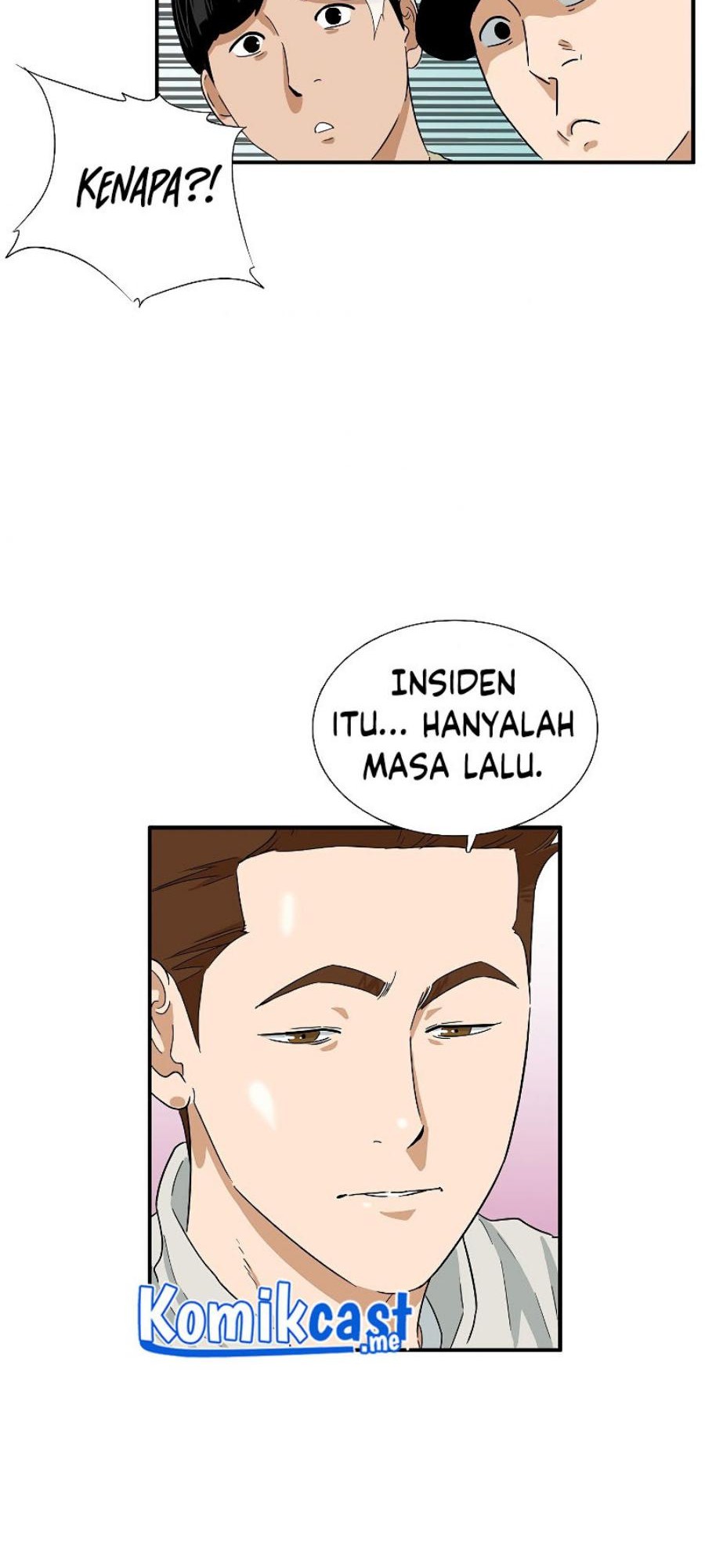 This is the Law Bab 43 halaman 29