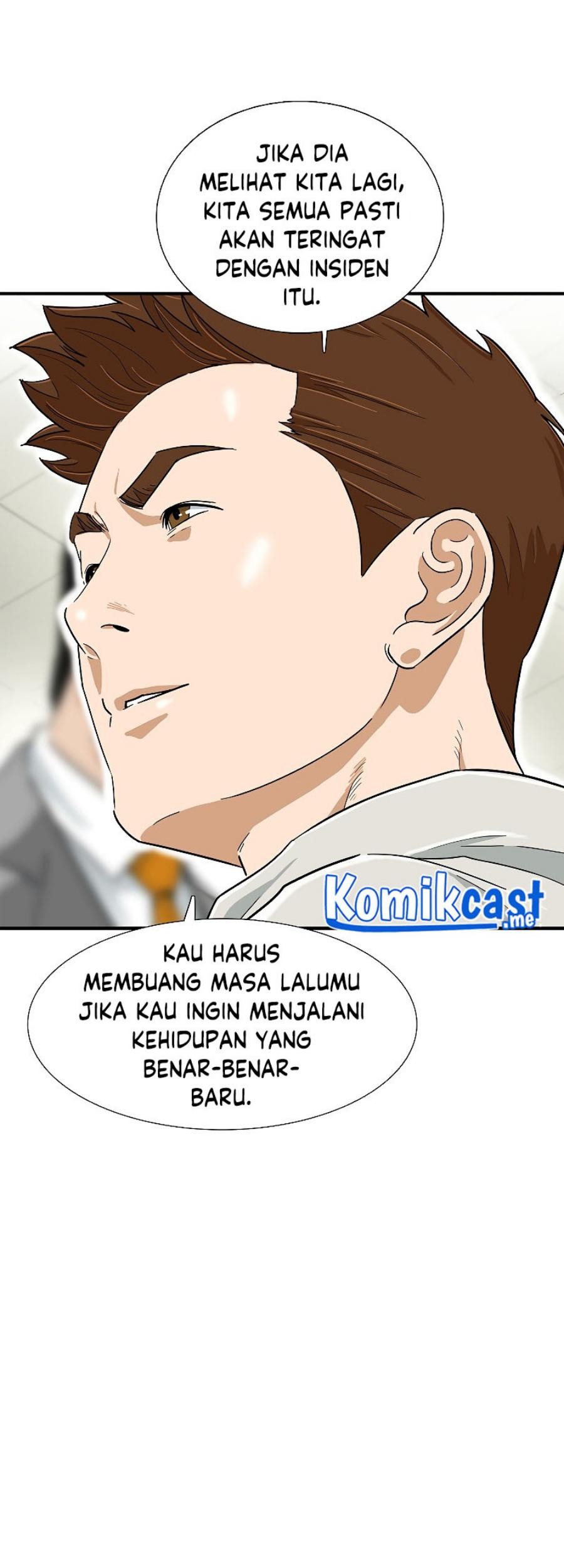 This is the Law Bab 43 halaman 31