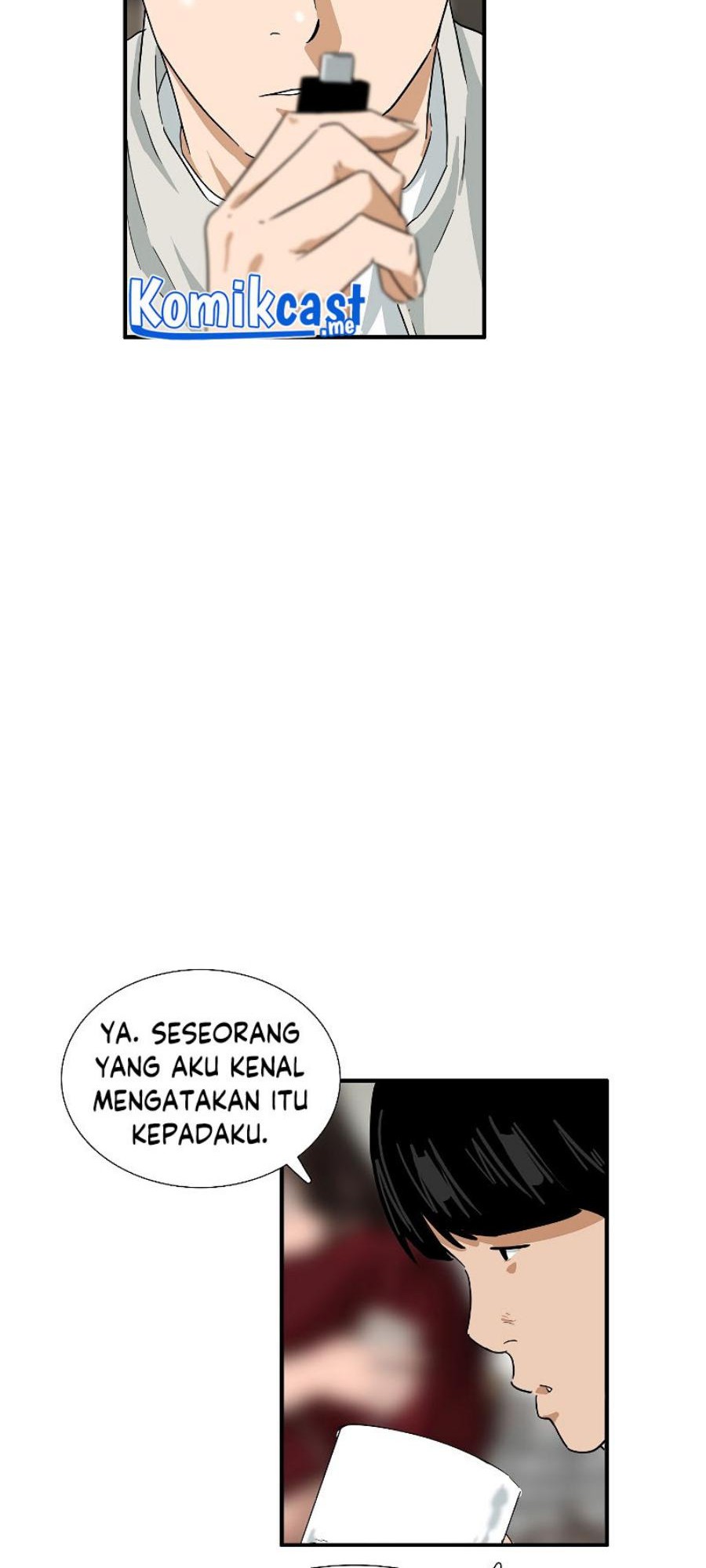 This is the Law Bab 43 halaman 39