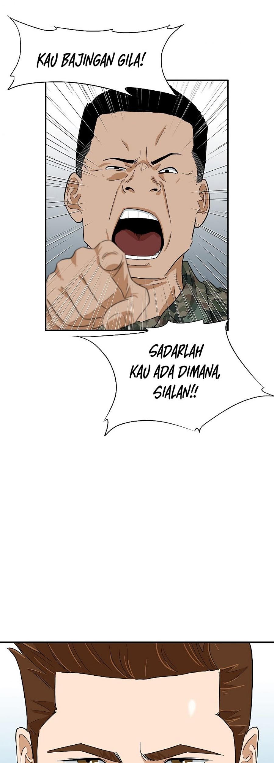 This is the Law Bab 43 halaman 56