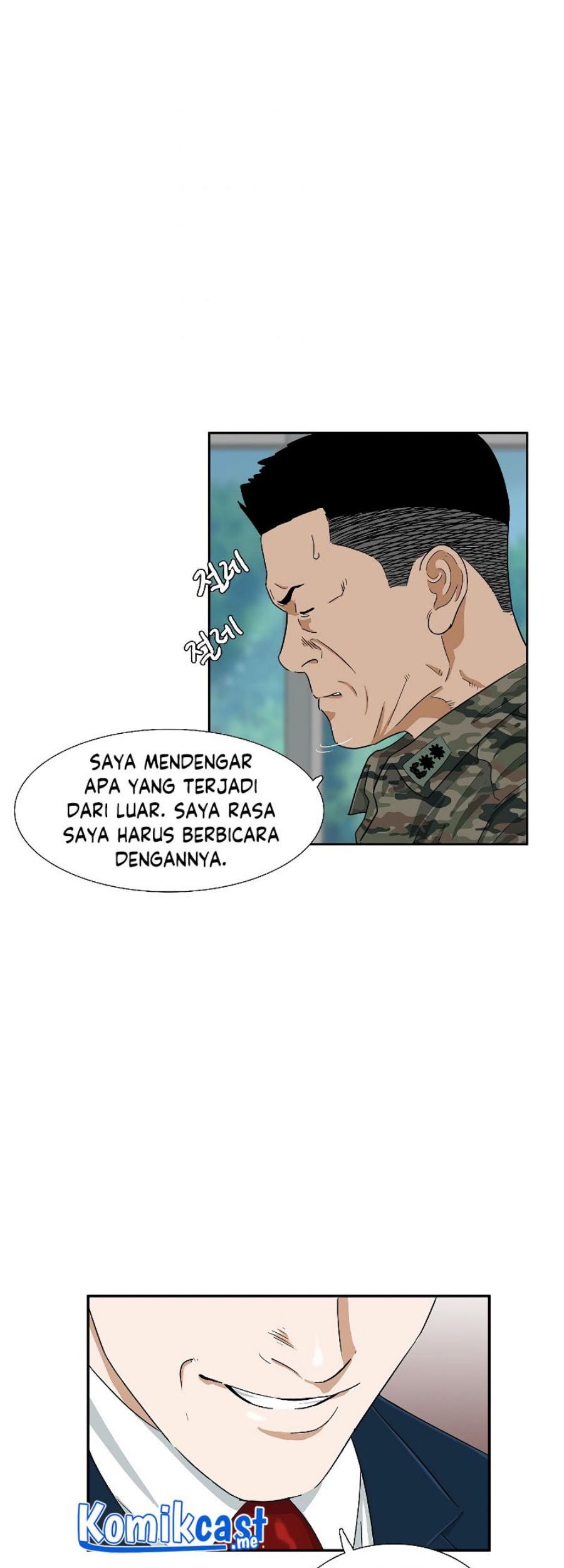 This is the Law Bab 43 halaman 62