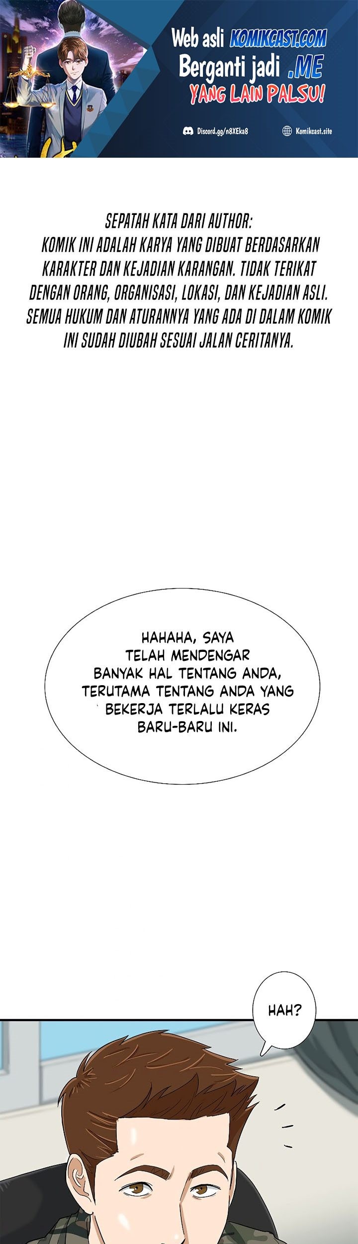 This is the Law Bab 44 halaman 2