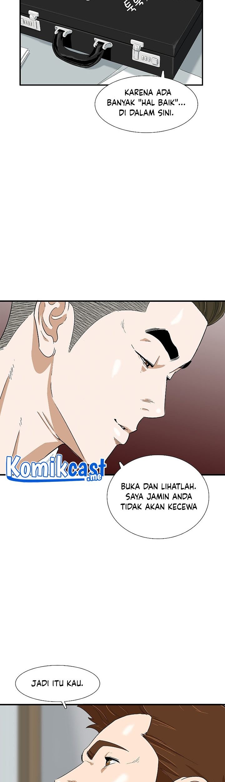 This is the Law Bab 44 halaman 10