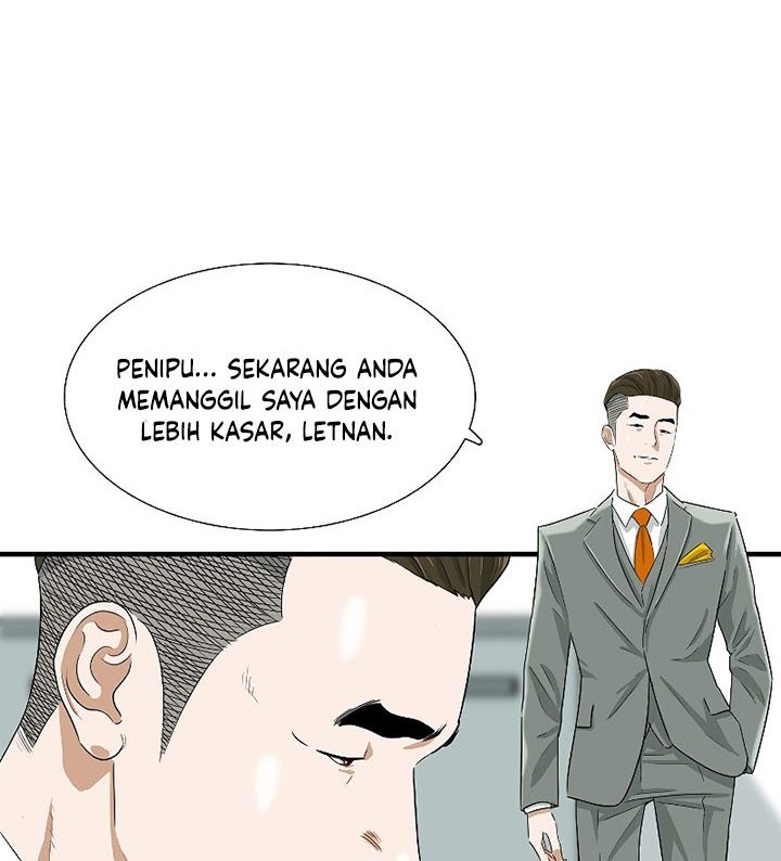 This is the Law Bab 44 halaman 13