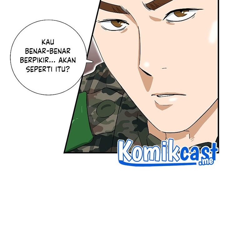This is the Law Bab 44 halaman 15