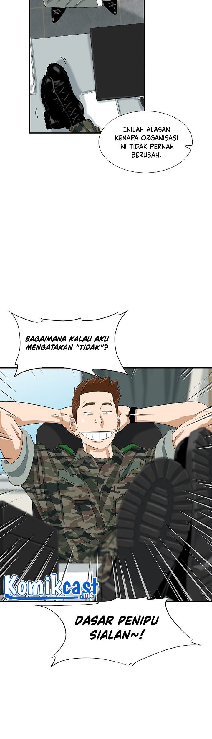 This is the Law Bab 44 halaman 18